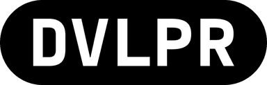 DVLPR
